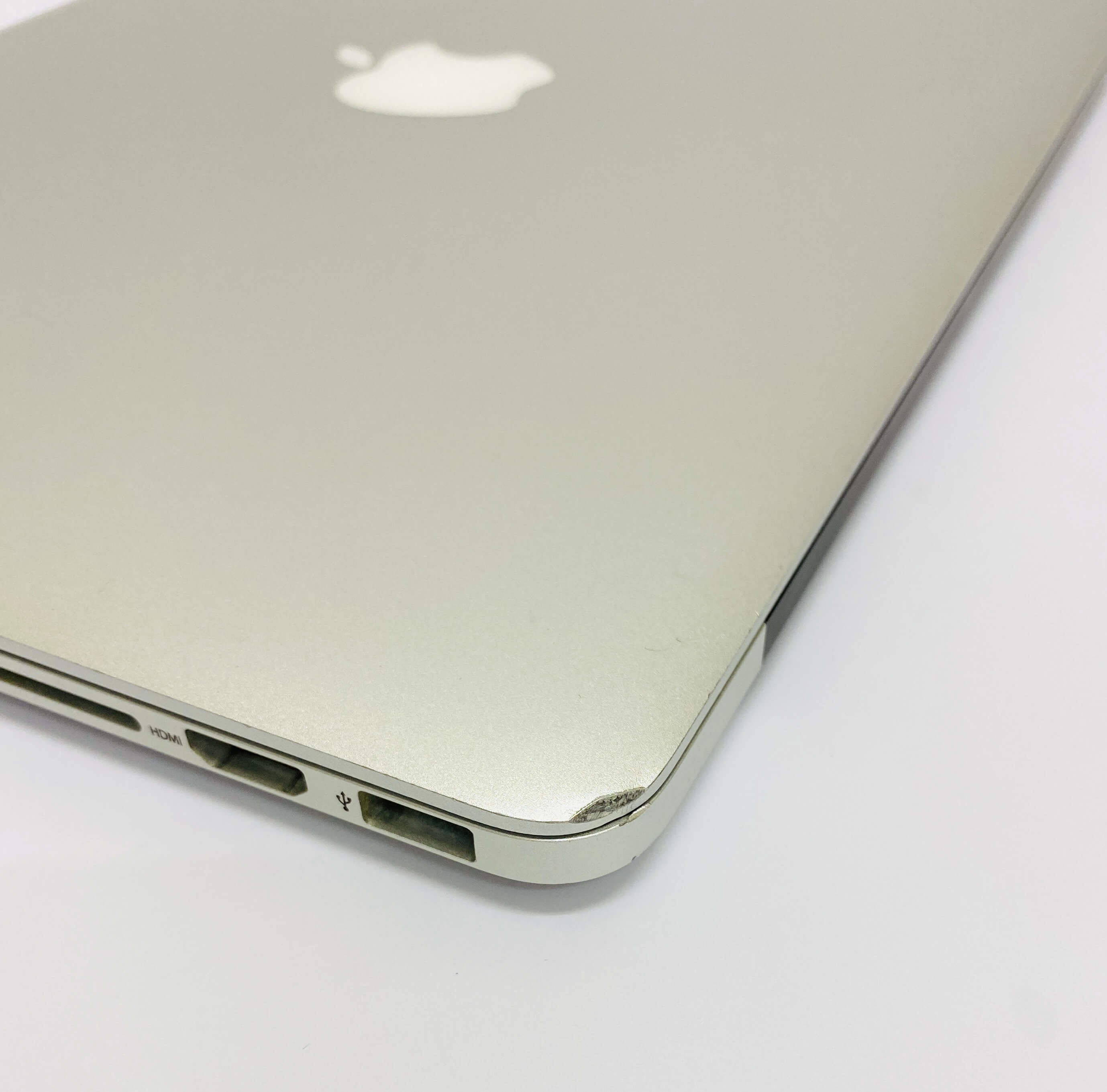 MacBook Pro 13'' Retina, i5, rok 2015, 8GB RAM, 256GB SSD