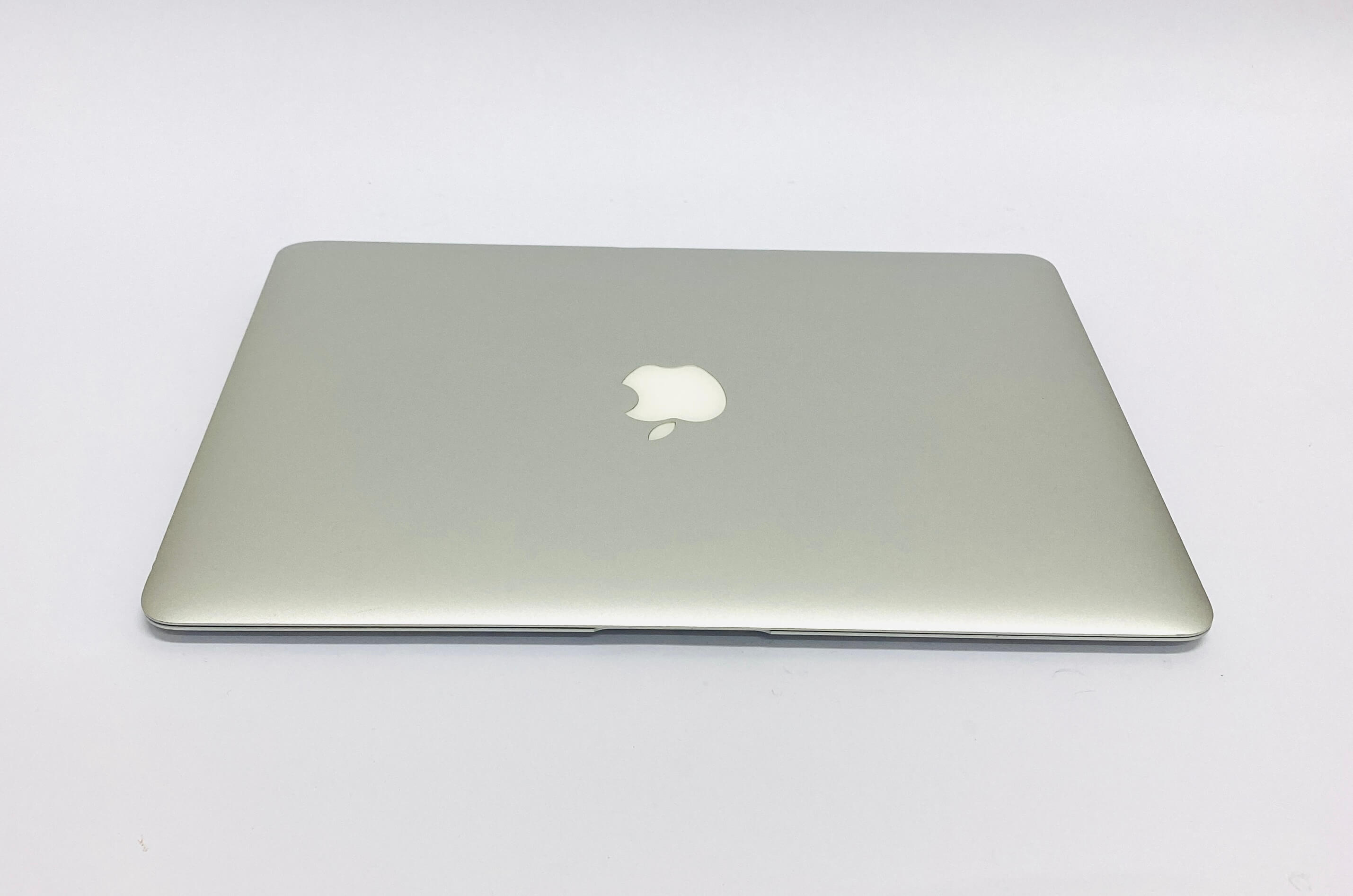 MacBook Air 13'', i5, rok 2014, 4GB RAM, 128GB SSD
