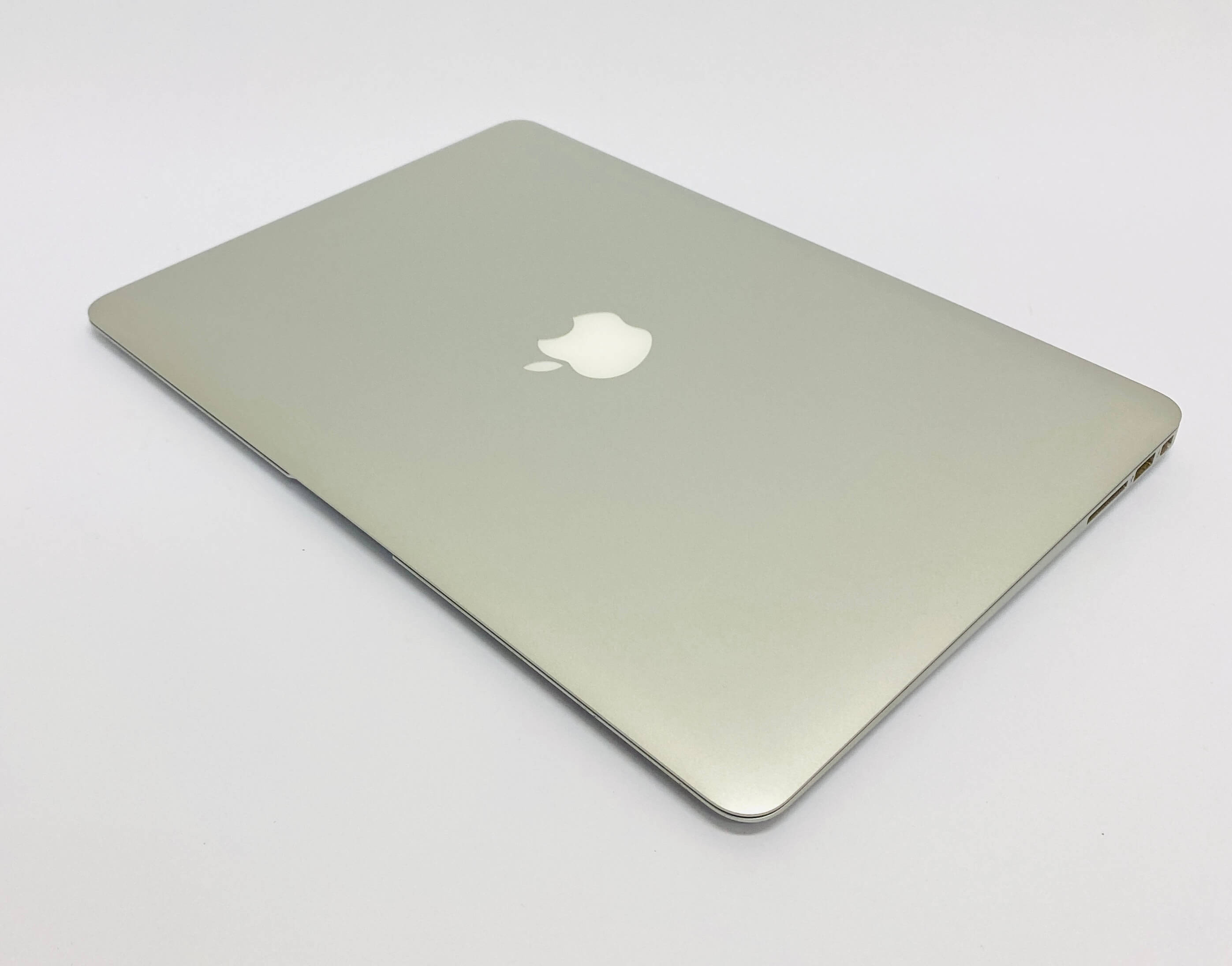MacBook Air 13'', i5, rok 2014, 4GB RAM, 128GB SSD