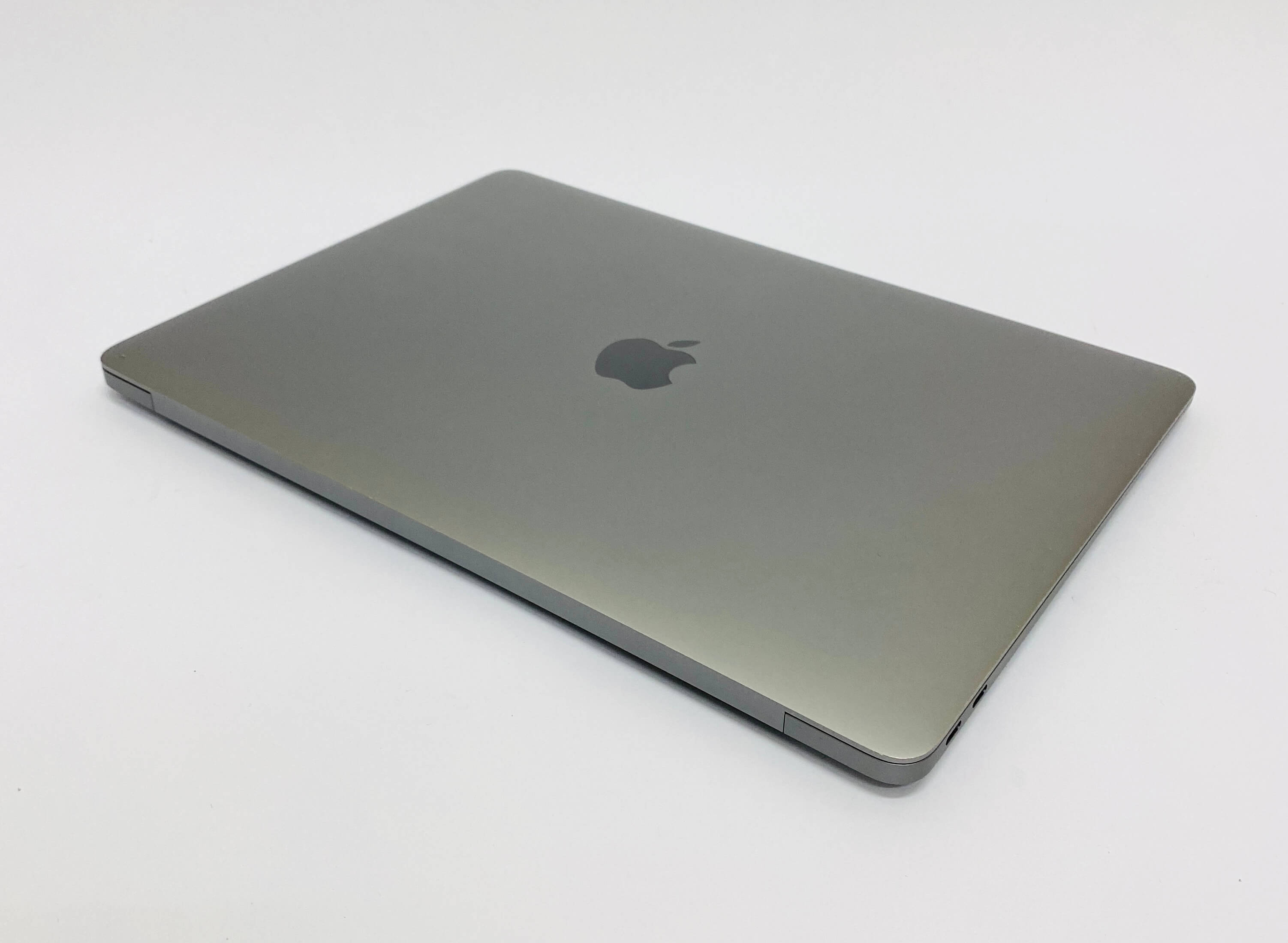 MacBook Air 13'' Retina, Space Gray, i5, rok 2020, 8GB RAM, 256GB SSD
