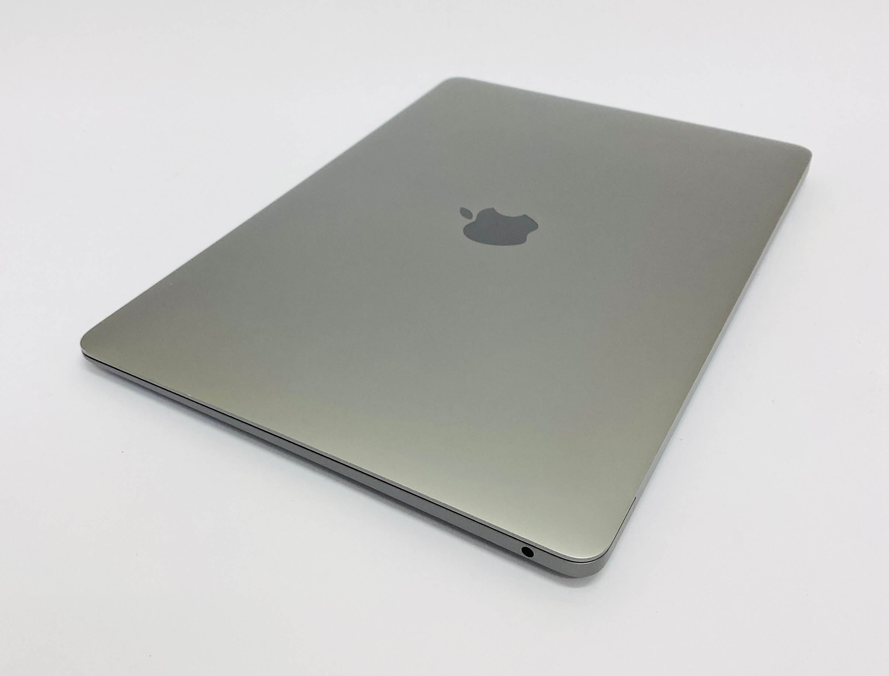 MacBook Air 13'' Retina, Space Gray, i5, rok 2020, 8GB RAM, 256GB SSD
