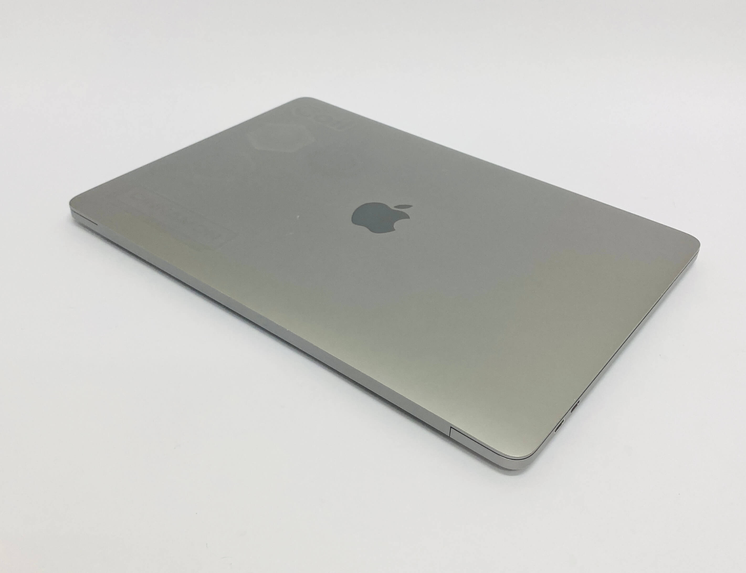 MacBook Pro Retina 13’’ Touch Bar Space Gray, i5, rok 2018, 16GB RAM, 256GB SSD
