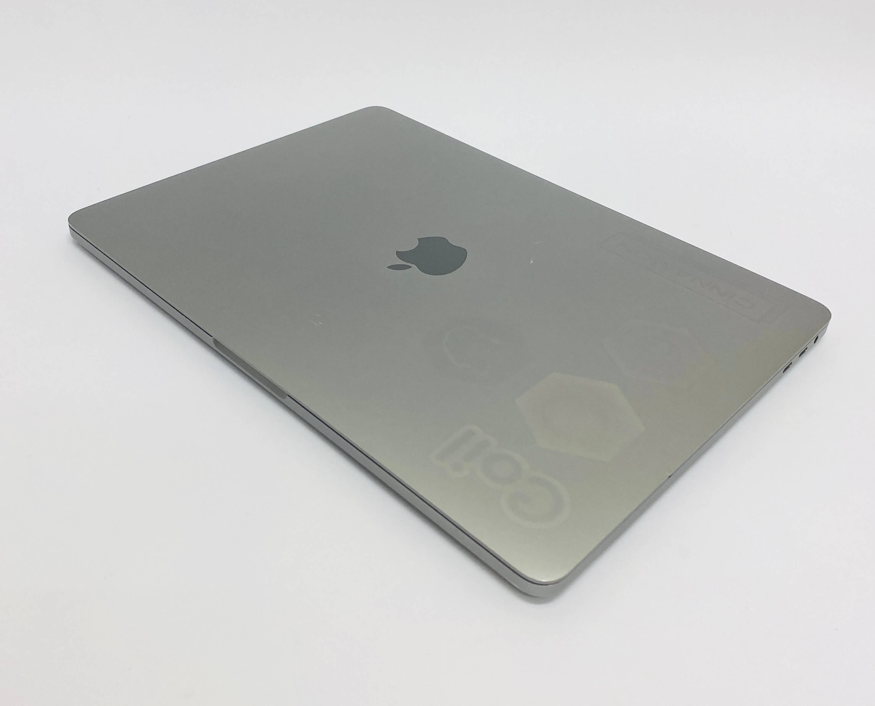 MacBook Pro Retina 13’’ Touch Bar Space Gray, i5, rok 2018, 16GB RAM, 256GB SSD