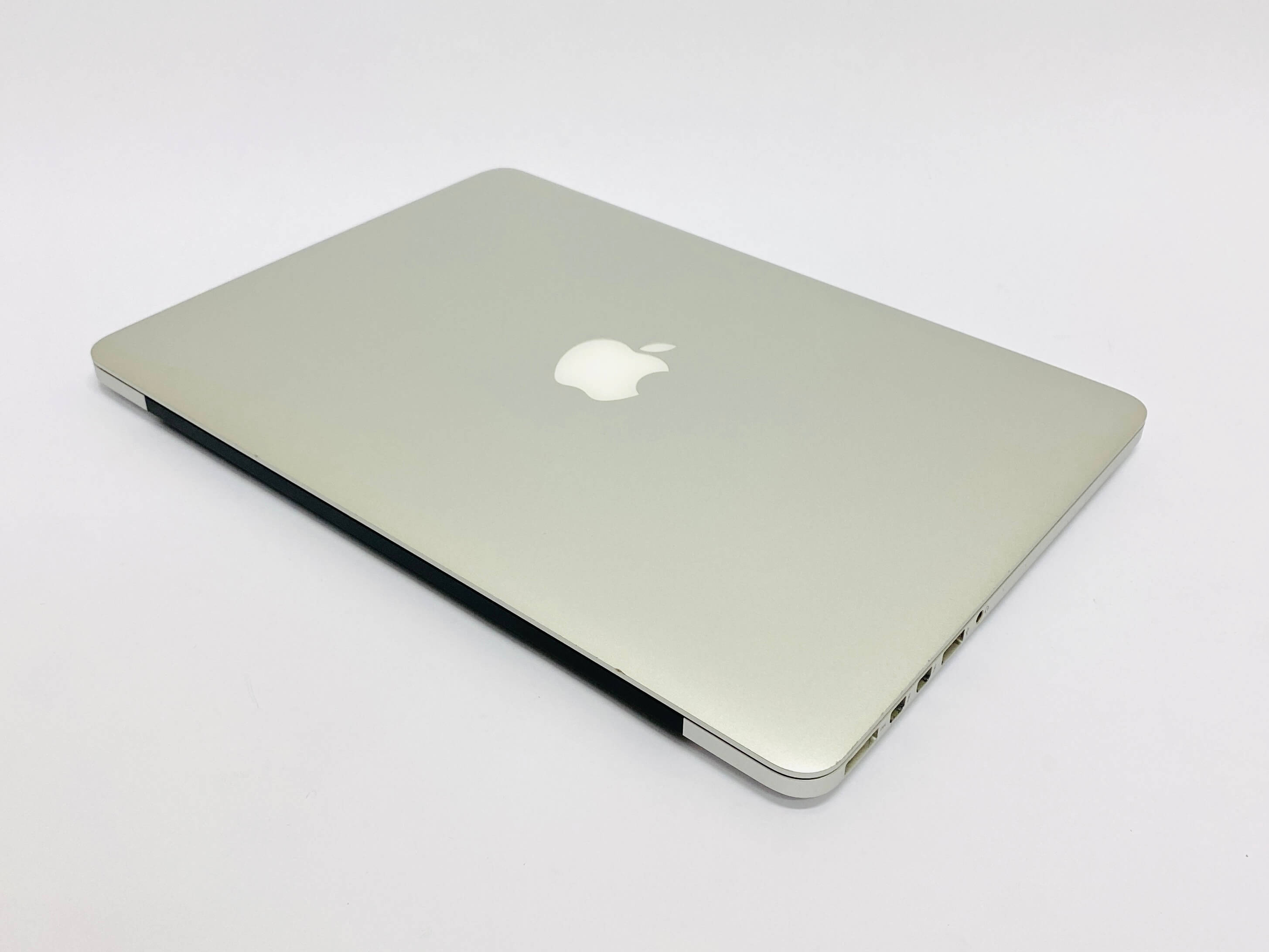 MacBook Pro 13'' Retina, i5, rok 2015, 8GB RAM, 128GB SSD
