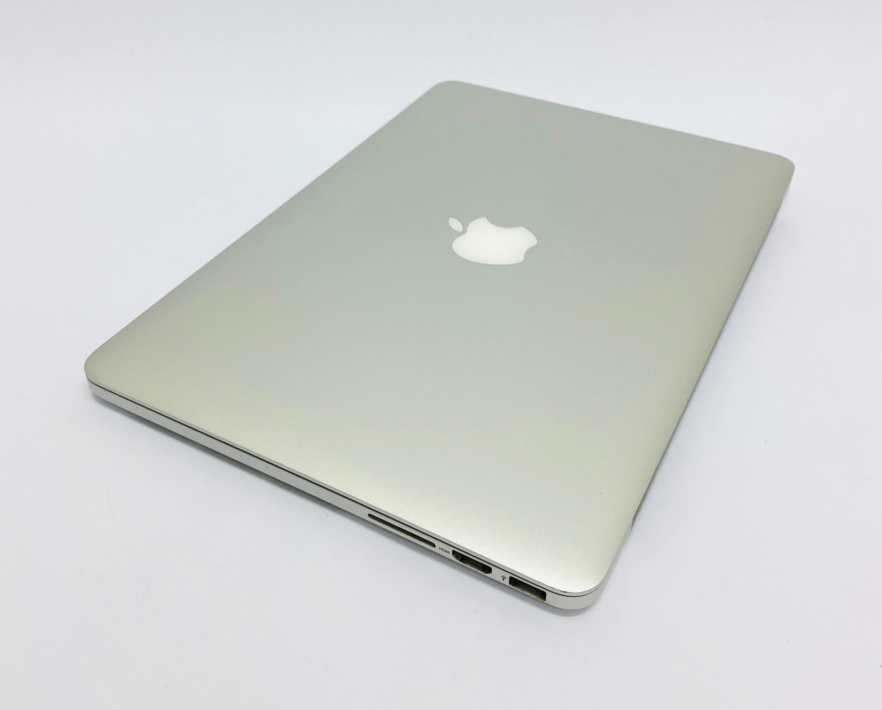 MacBook Pro 13'' Retina, i5, rok 2015, 8GB RAM, 128GB SSD
