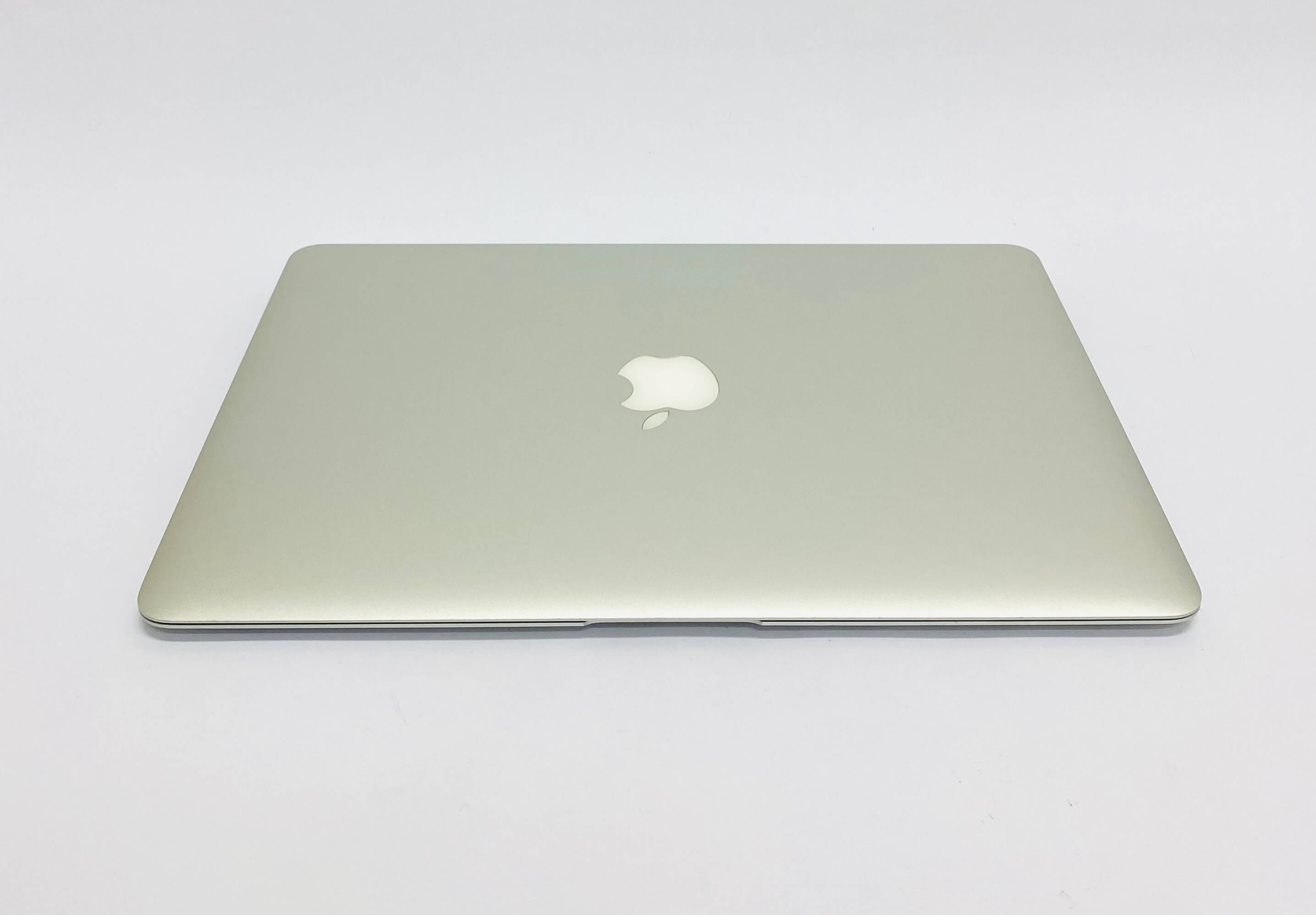 MacBook Air 13'', i5, rok 2014, 4GB RAM, 256GB SSD