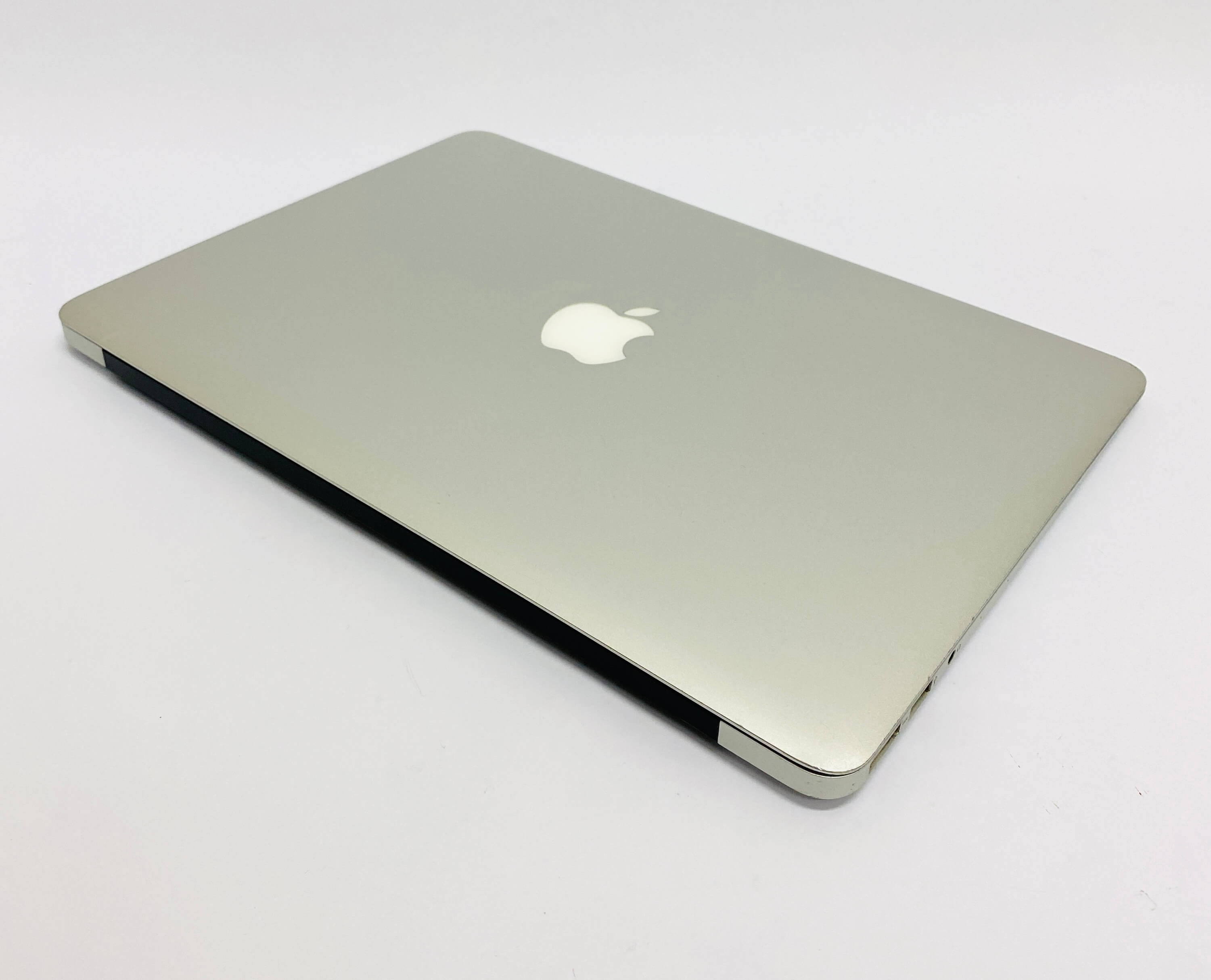 MacBook Air 13'', i5, rok 2015, 4GB RAM, 256GB SSD