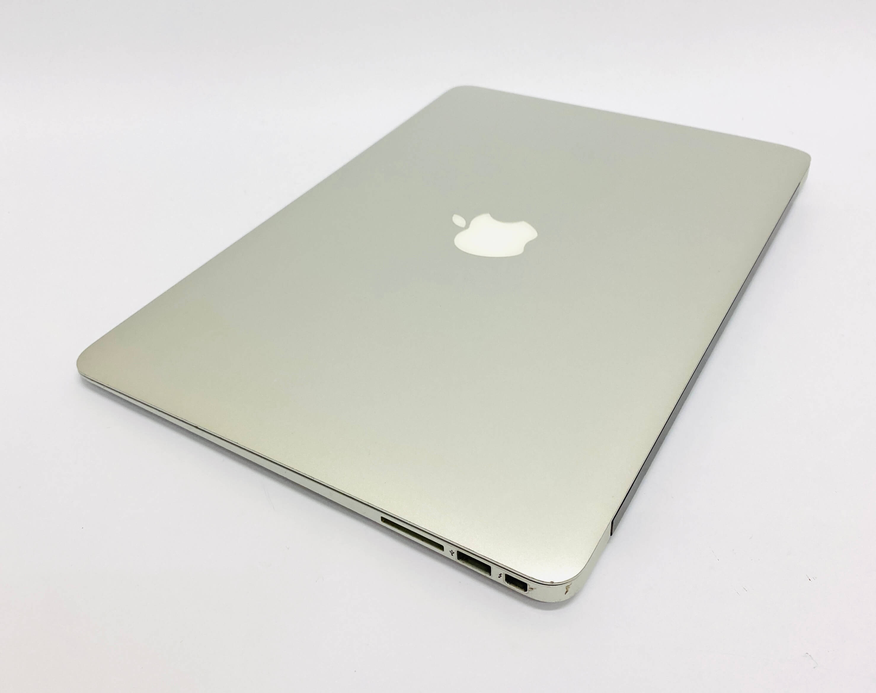 MacBook Air 13'', i5, rok 2015, 4GB RAM, 256GB SSD