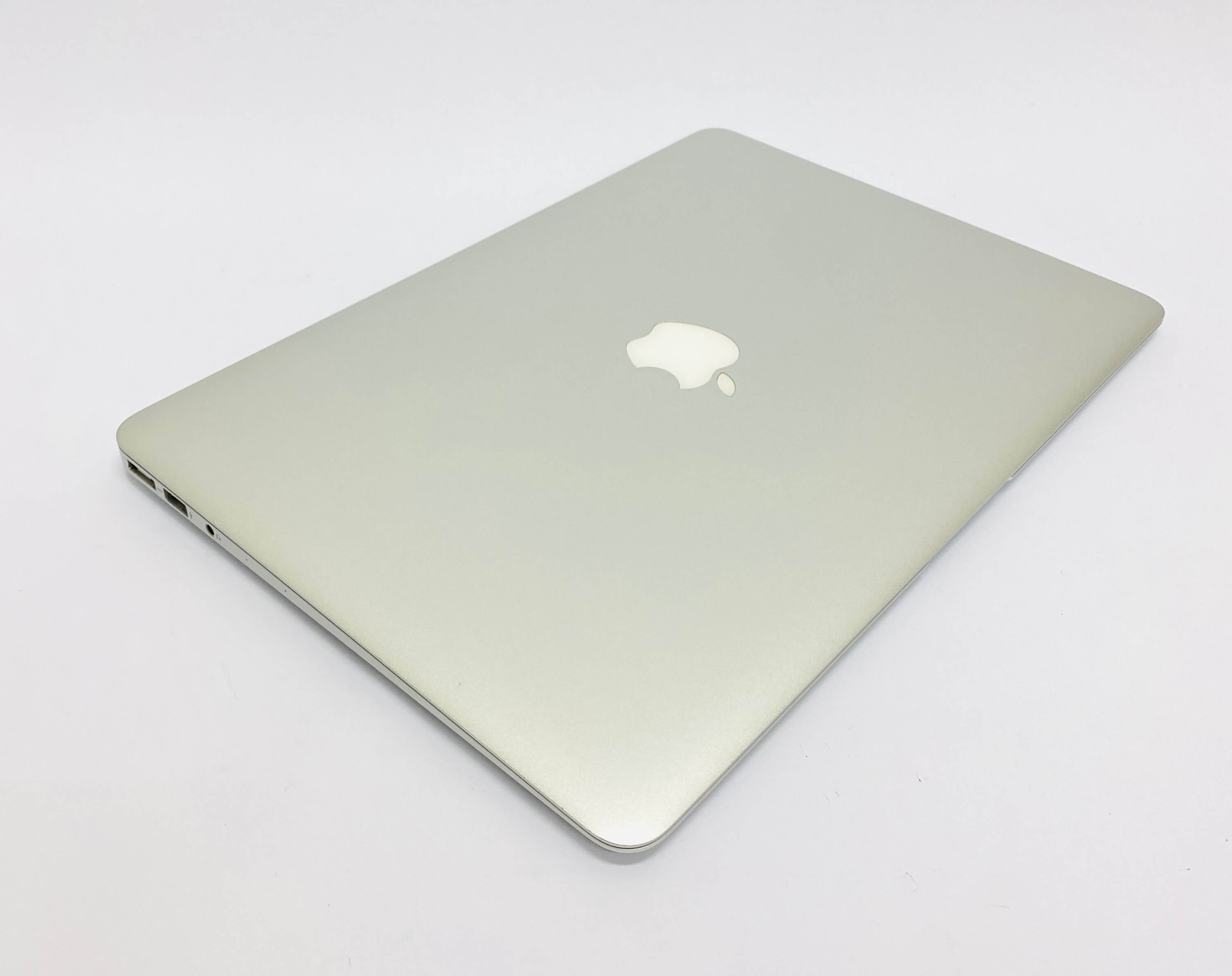 MacBook Air 13'', i5, rok 2015, 8GB RAM, 256GB SSD