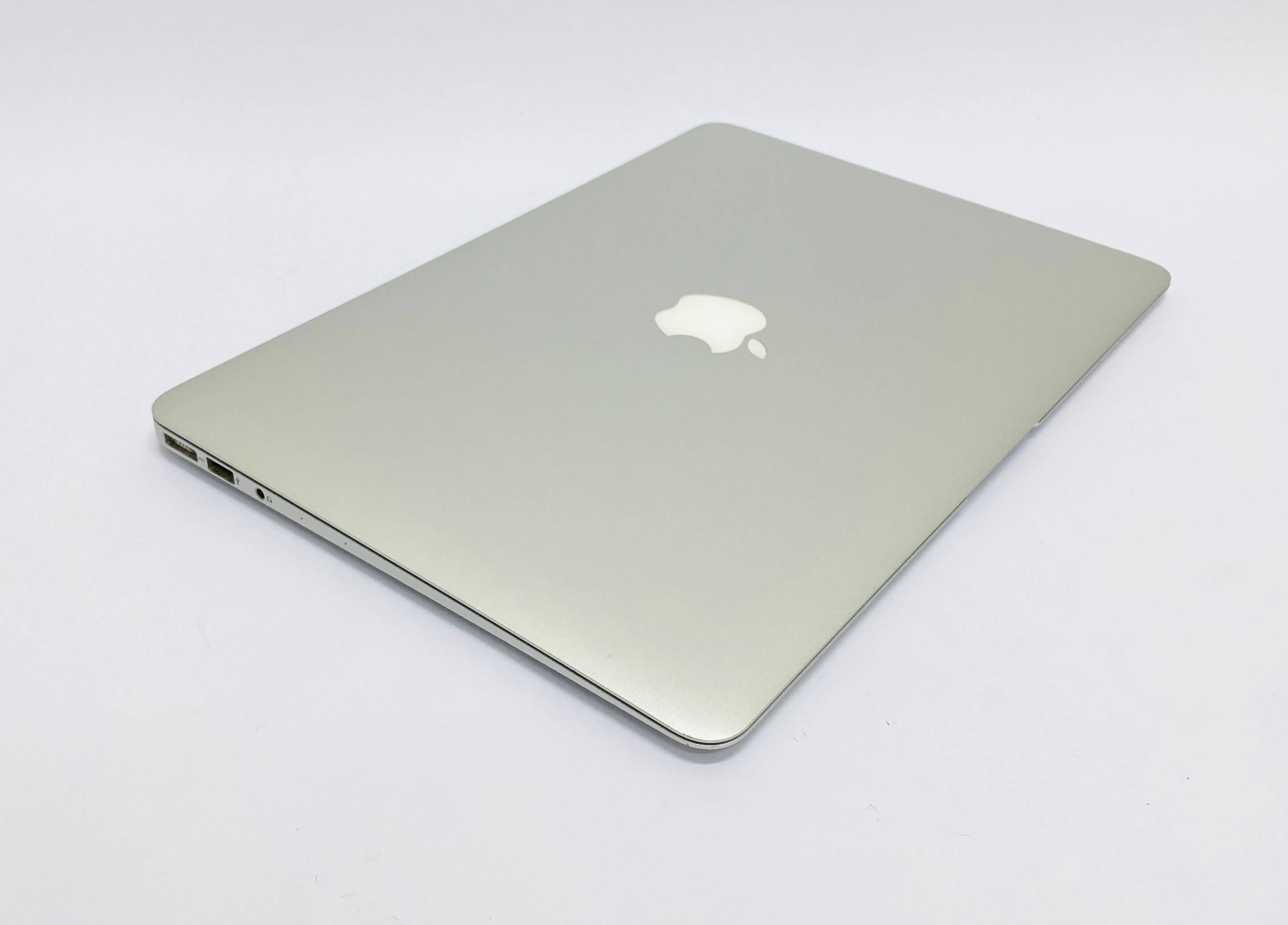 MacBook Air 13'', i5, rok 2015, 4GB RAM, 128GB SSD