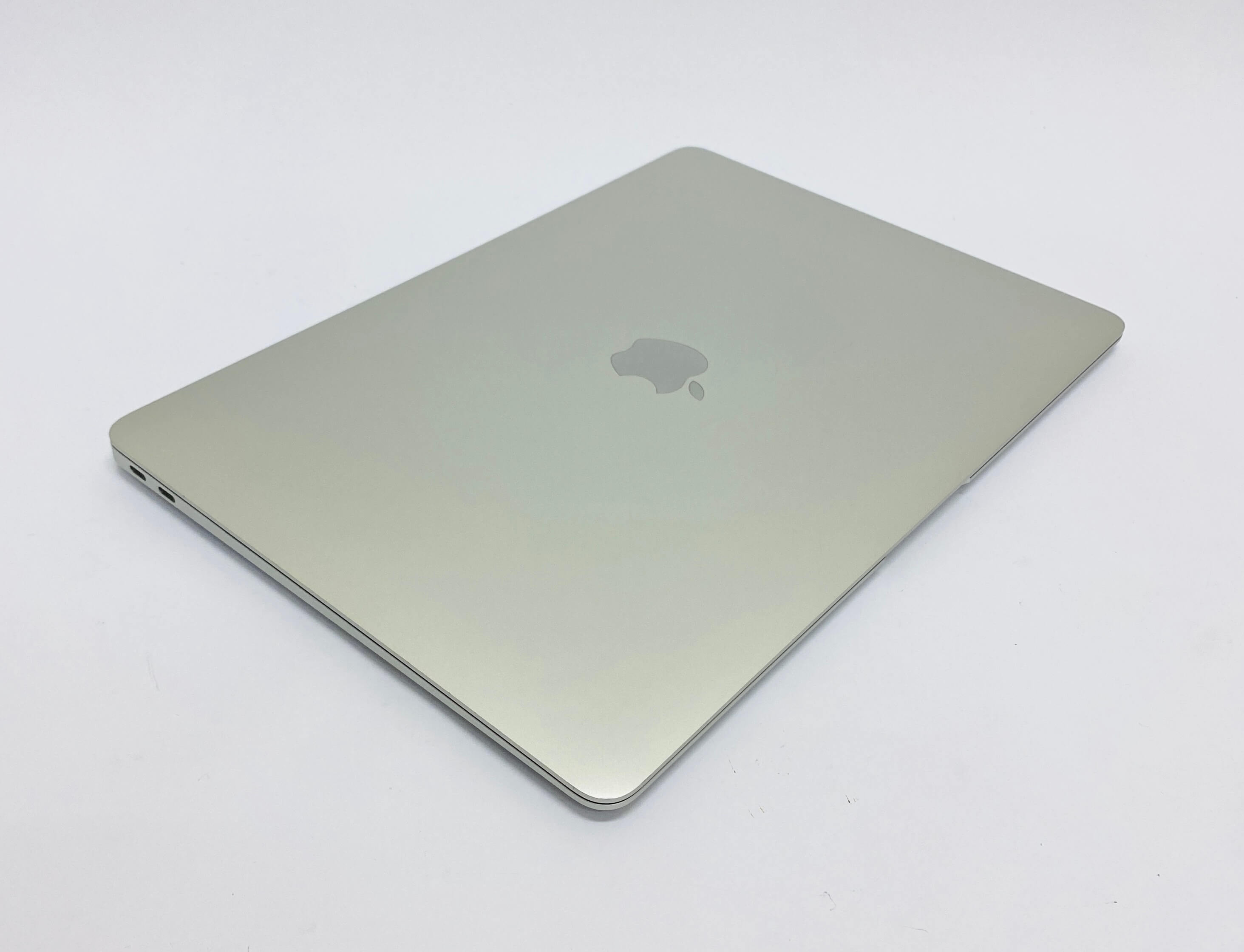 MacBook Air 13'' Retina, Silver, i5, rok 2019, 8GB RAM, 128GB SSD