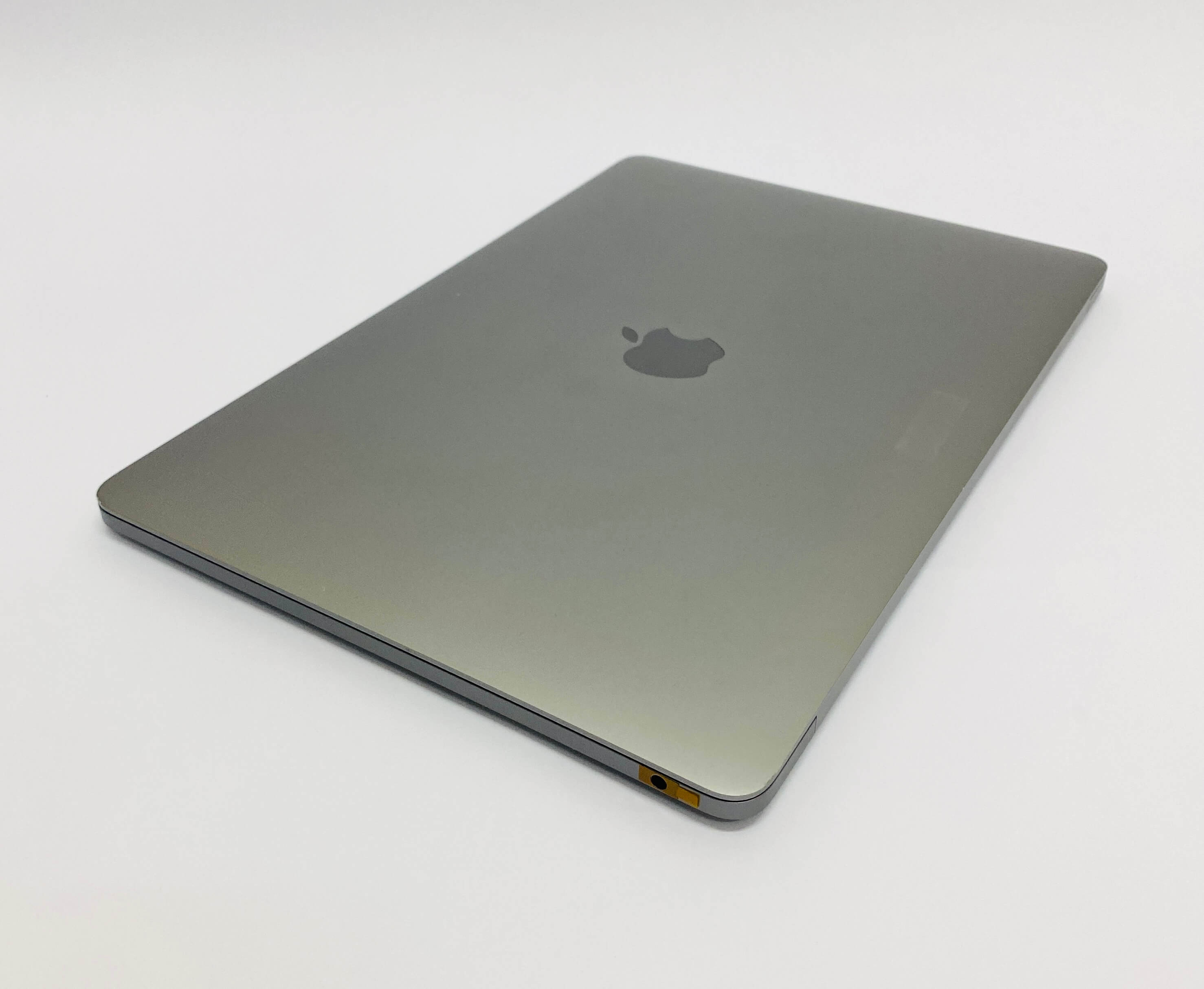 MacBook Pro Retina 13’’, Space Gray, i5, rok 2017, 16GB RAM, 512GB SSD