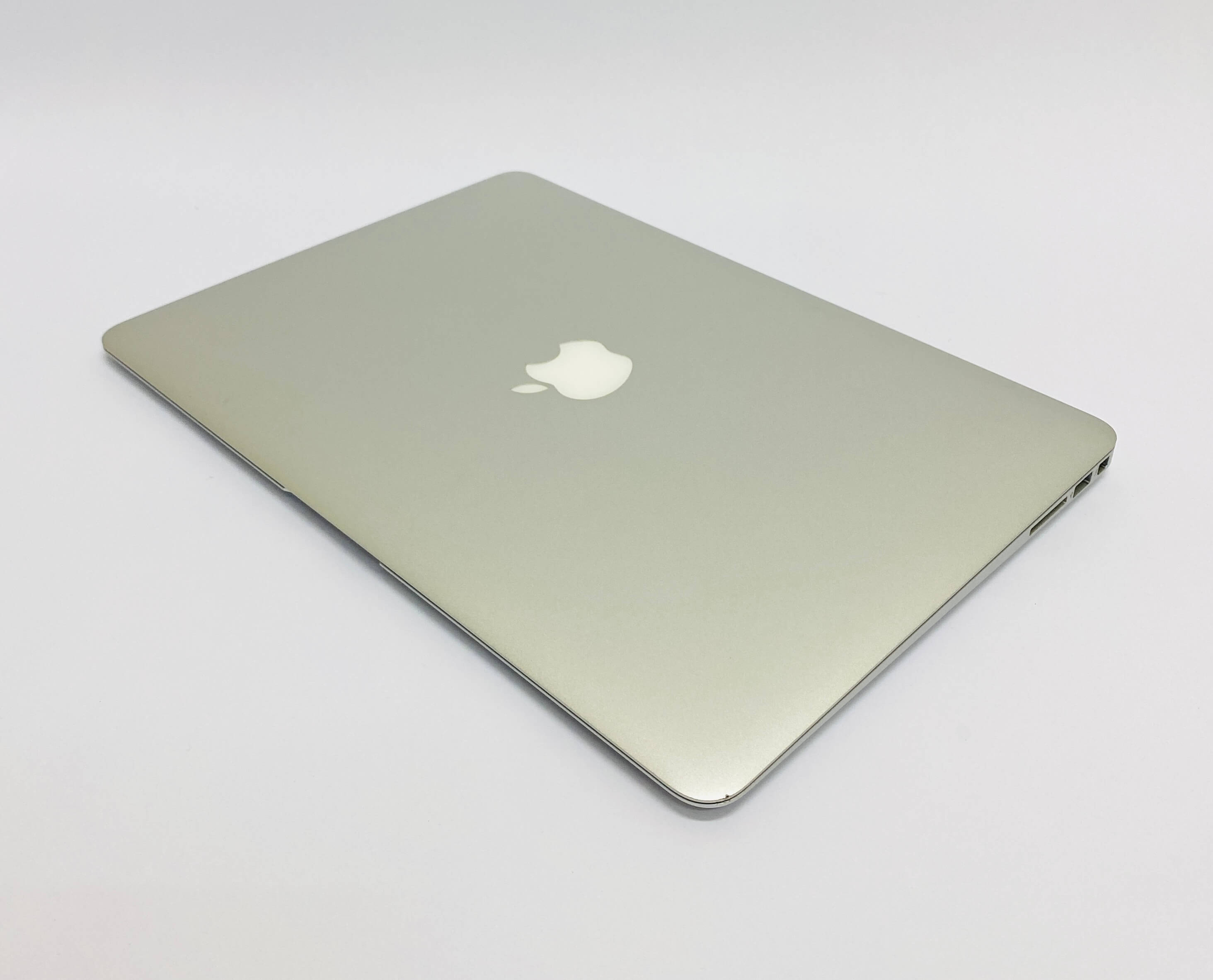 MacBook Air 13’’, i5, rok 2015, 8GB RAM, 256GB SSD