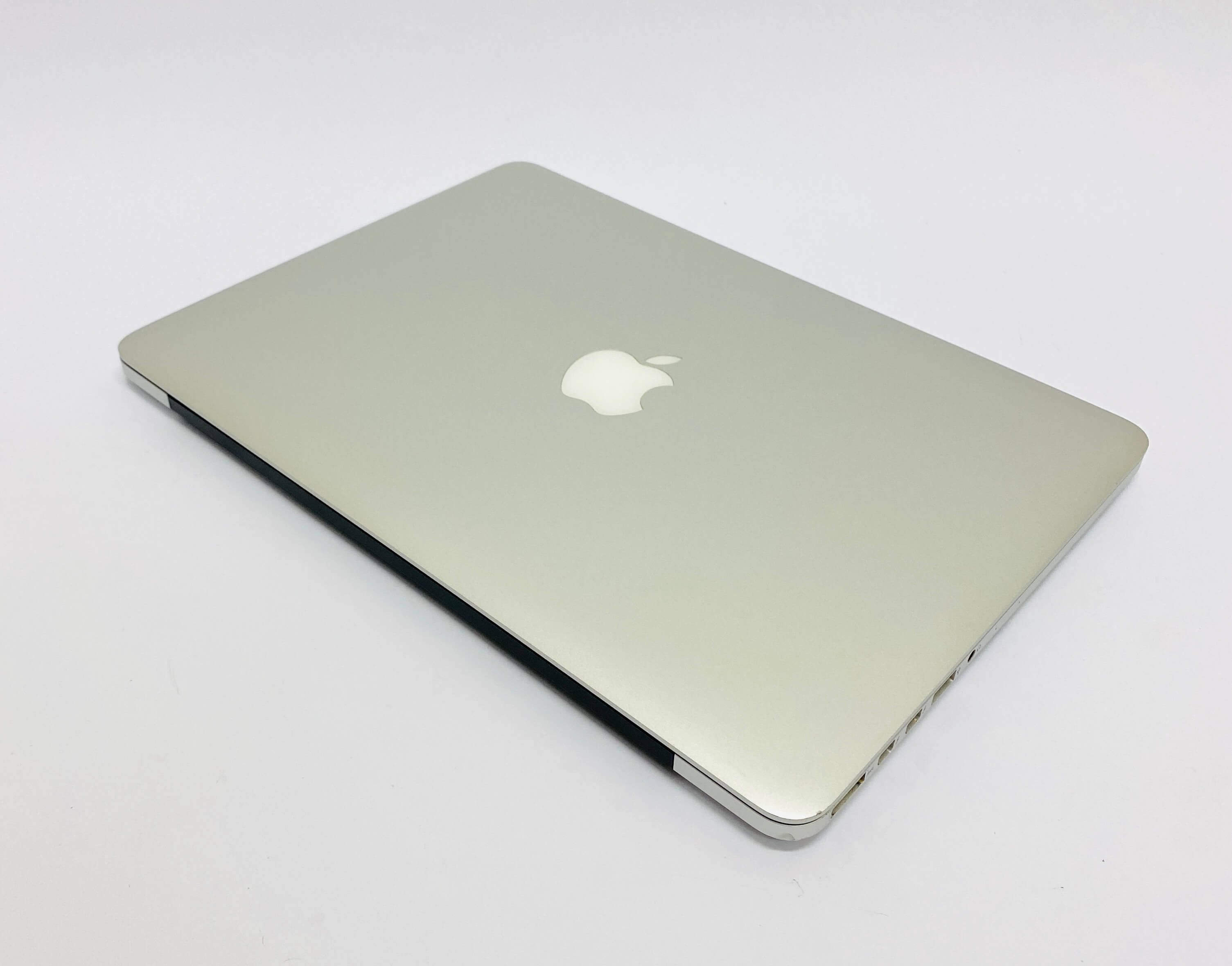 MacBook Pro Retina 13’’, i5, rok 2014, 8GB RAM, 128GB SSD