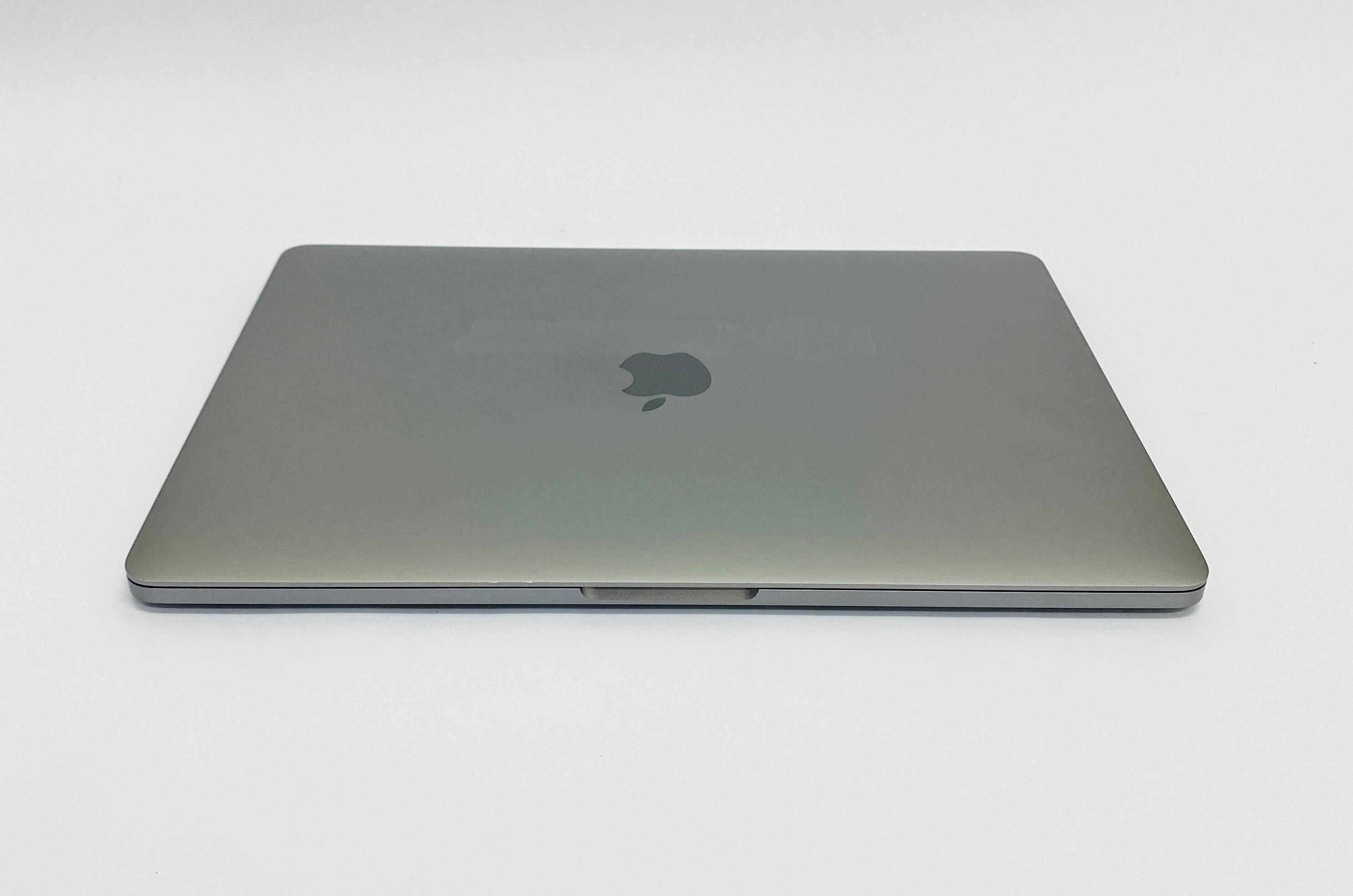 MacBook Pro Retina 13’’ Space Gray, i5, rok 2017, 8GB RAM, 256GB SSD