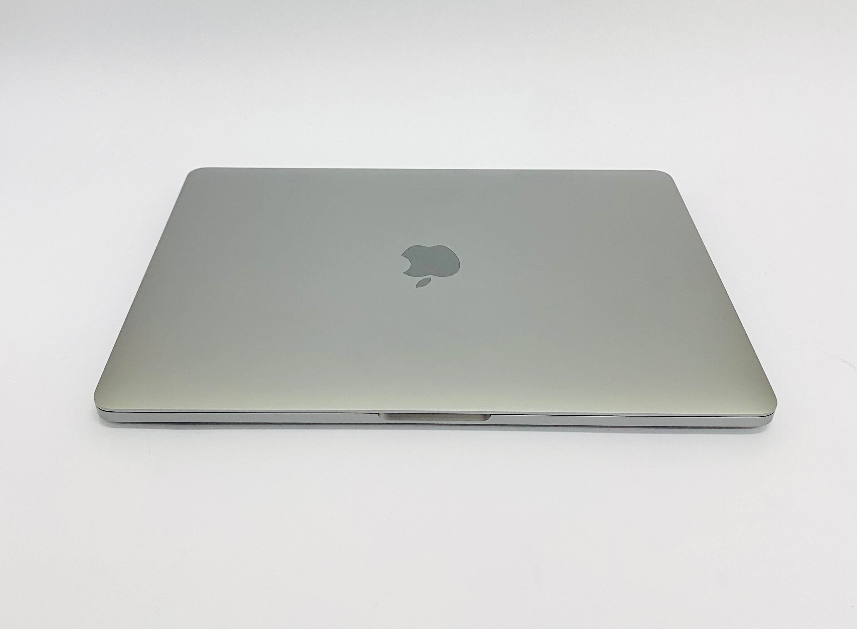 MacBook Pro 13", Apple M1, Space Gray, rok 2020, 8GB RAM, 256GB SSD