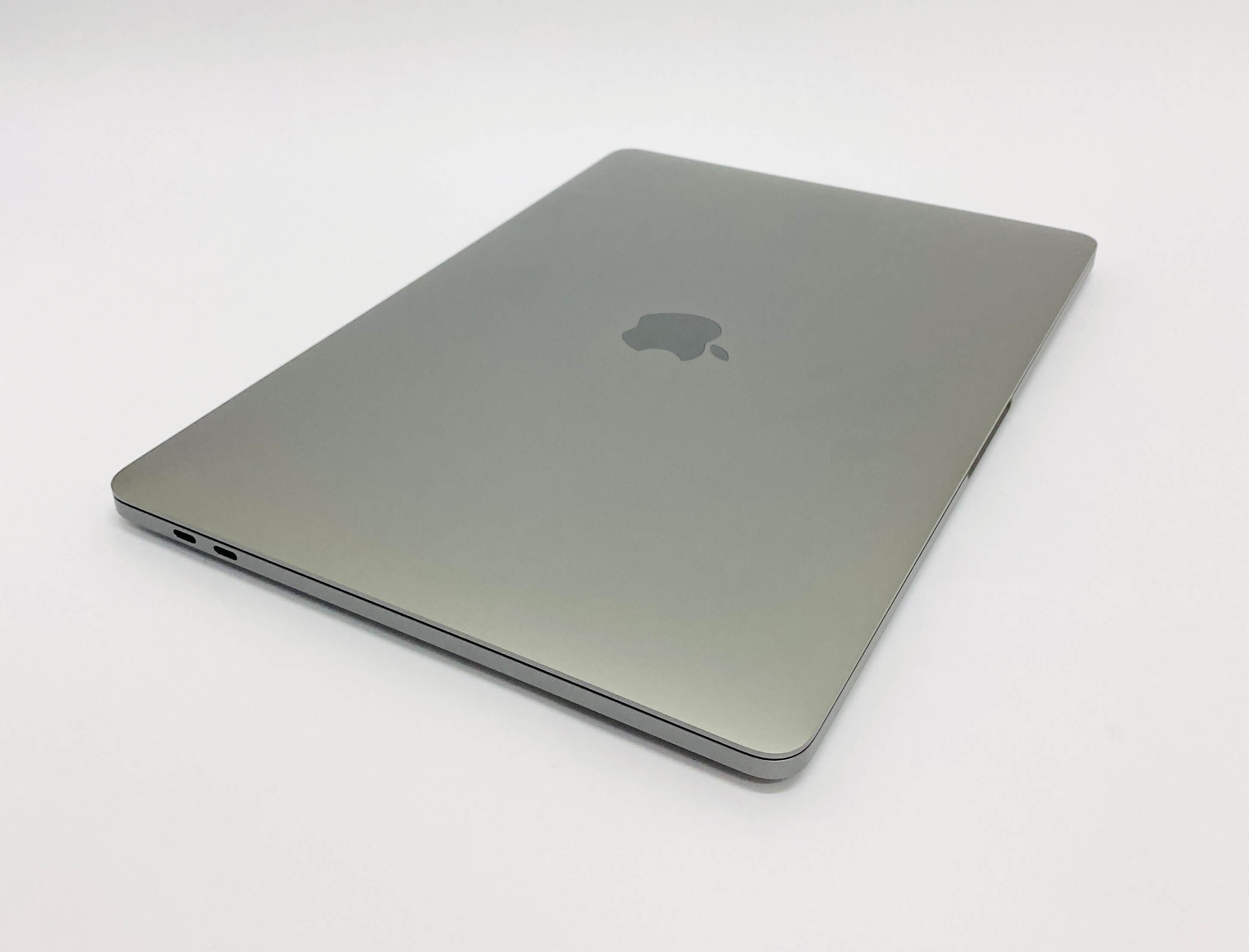 MacBook Pro 13", Apple M1, Space Gray, rok 2020, 8GB RAM, 256GB SSD