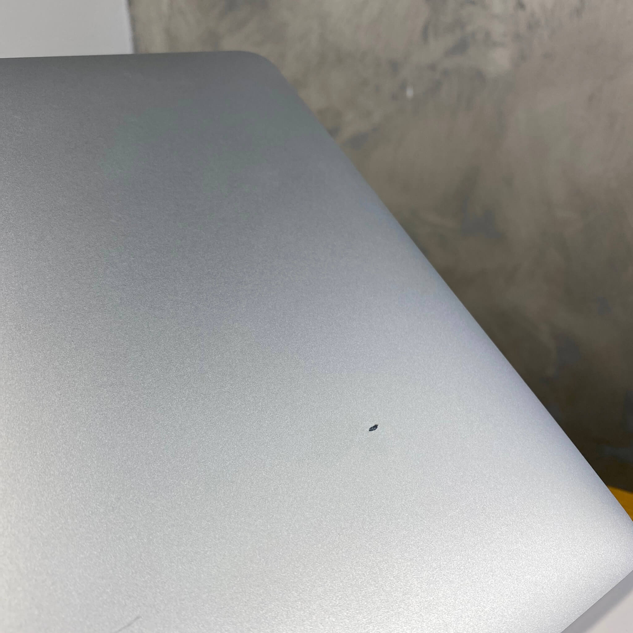MacBook Air 13", Apple M1, Silver, 8GB RAM, 256GB SSD