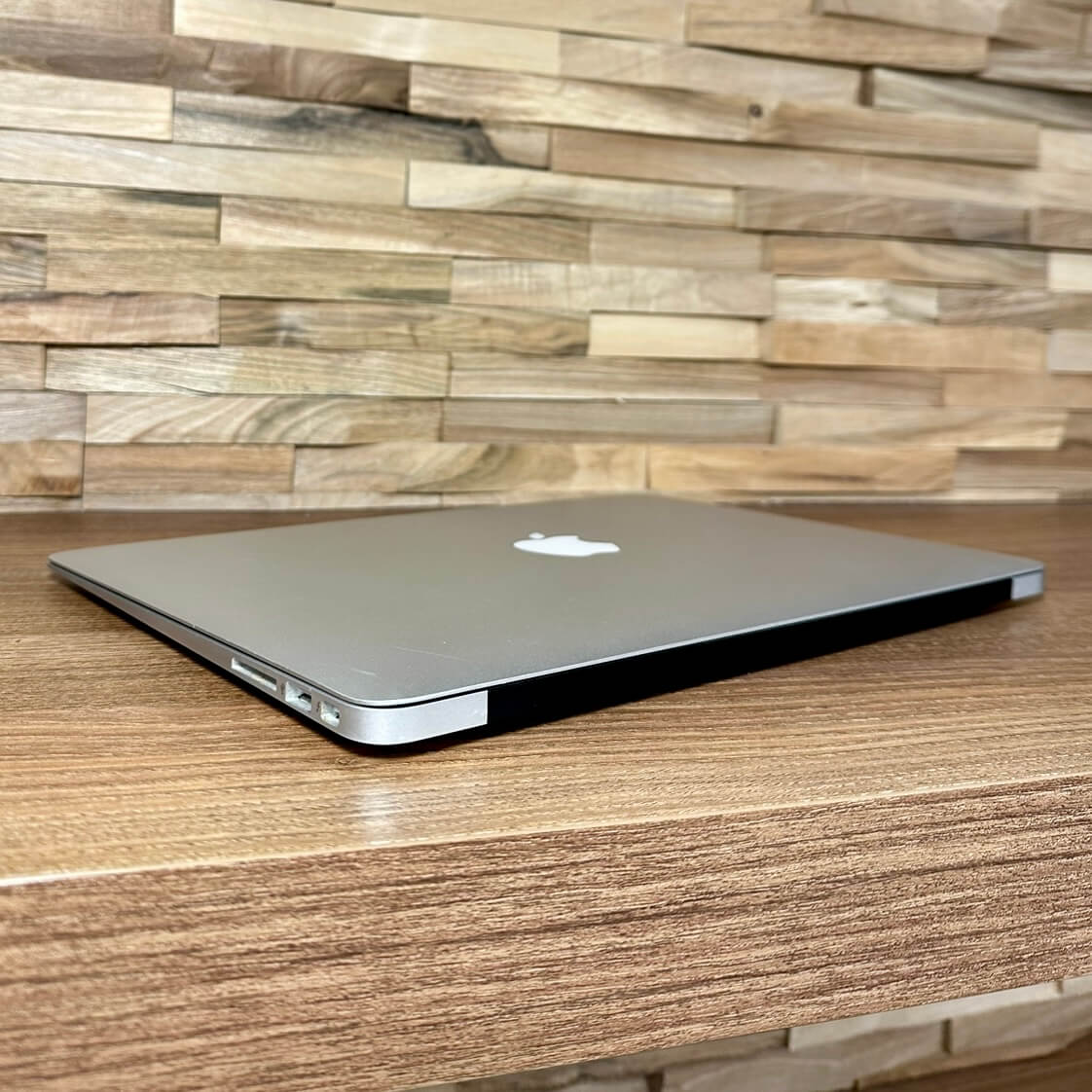 MacBook Air 13¨, i5, rok 2014, 4GB RAM, 128GB SSD