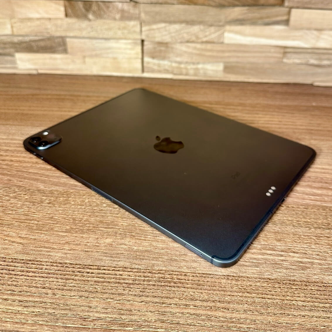 iPad Pro 11’’ WiFi + Cellular , rok 2020, 256GB