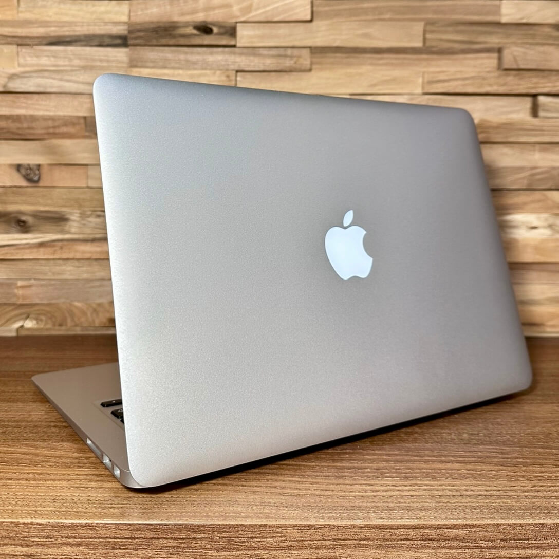 MacBook Air 13¨, i7, rok 2015, 8GB RAM, 128GB SSD
