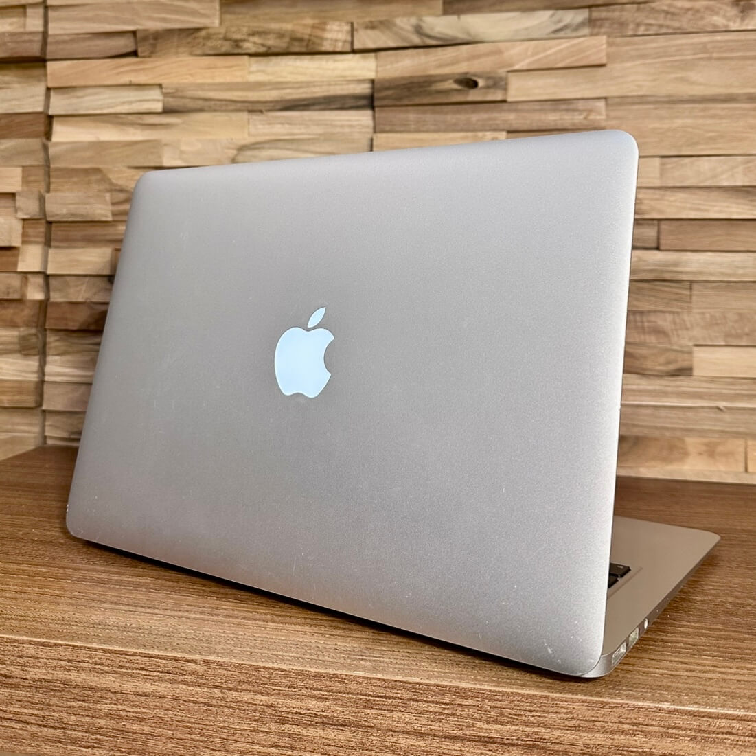 MacBook Air 13¨, i7, rok 2015, 8GB RAM, 512GB SSD