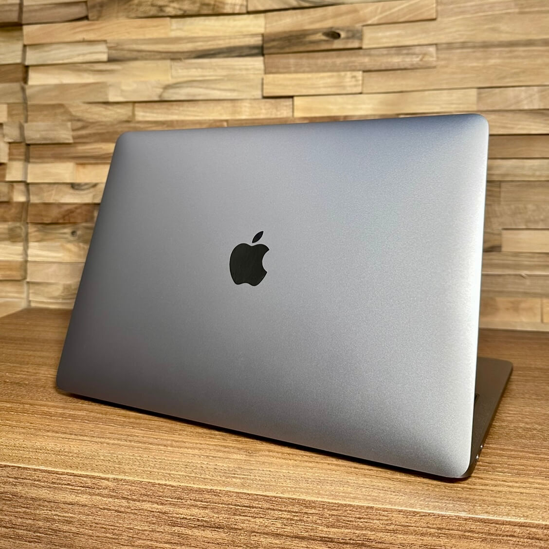 MacBook Pro 13¨ Retina Space Gray, i5, rok 2016, 8GB RAM, 256GB SSD