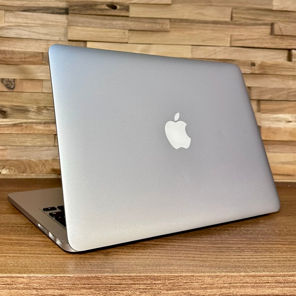 MacBook Pro 13¨ Retina, i5, rok 2015, 8GB RAM, 256GB SSD