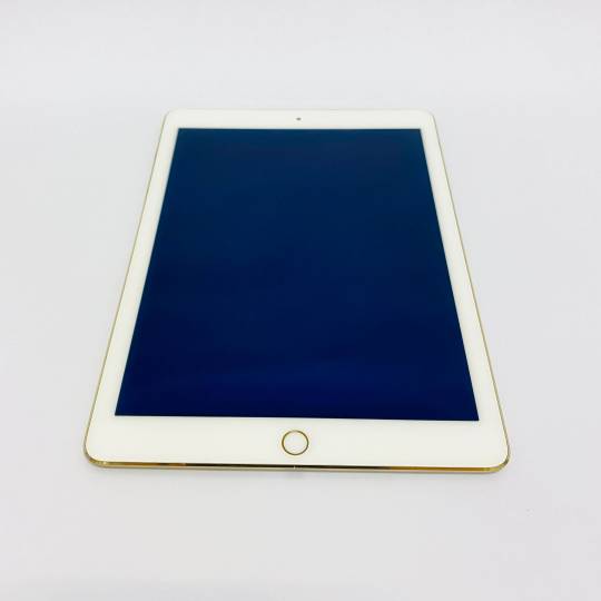 iPad Air 2 Wi-Fi , 128GB, Gold